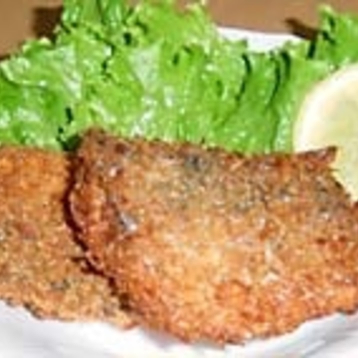 食べやすい鯖フライ レシピ 作り方 By プニプニちゃ 楽天レシピ 食べやすい鯖フライ レシピ 作り方 By プニプニちゃ 楽天レシピ